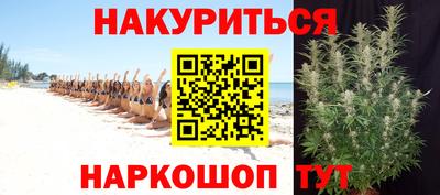 хмурый Новозыбков
