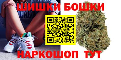 jwh Новокубанск