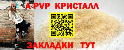 хмурый Новозыбков