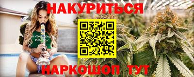 хмурый Новозыбков