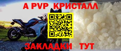 хмурый Новозыбков