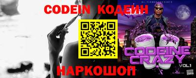 шишки Новодвинск