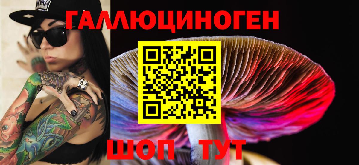 Псилоцибиновые грибы Psilocybine cubensis  Галлюциногенные грибы мухоморы  Вход с VPN  продажа наркотиков  Реж 